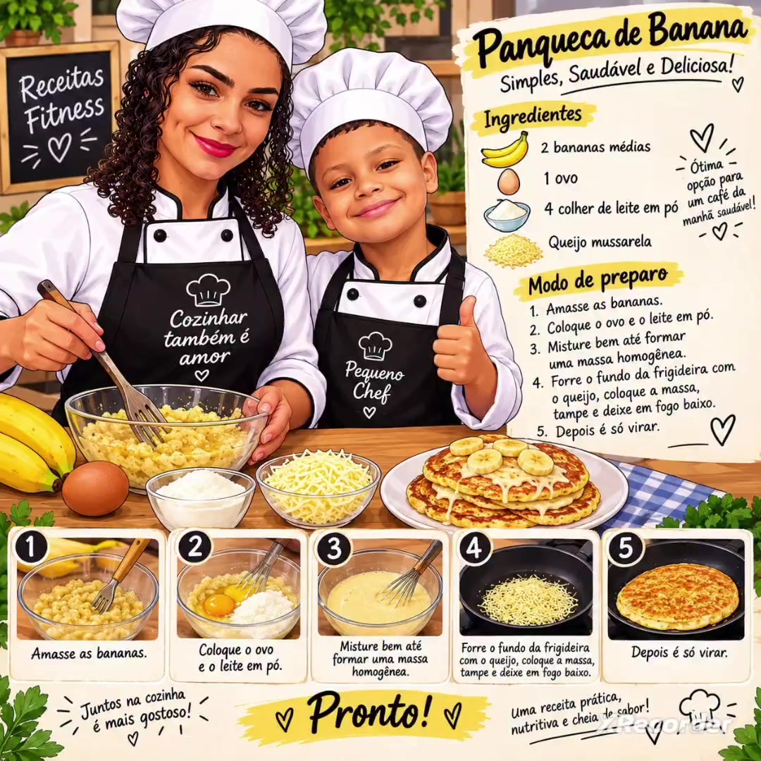 @Érica Matos