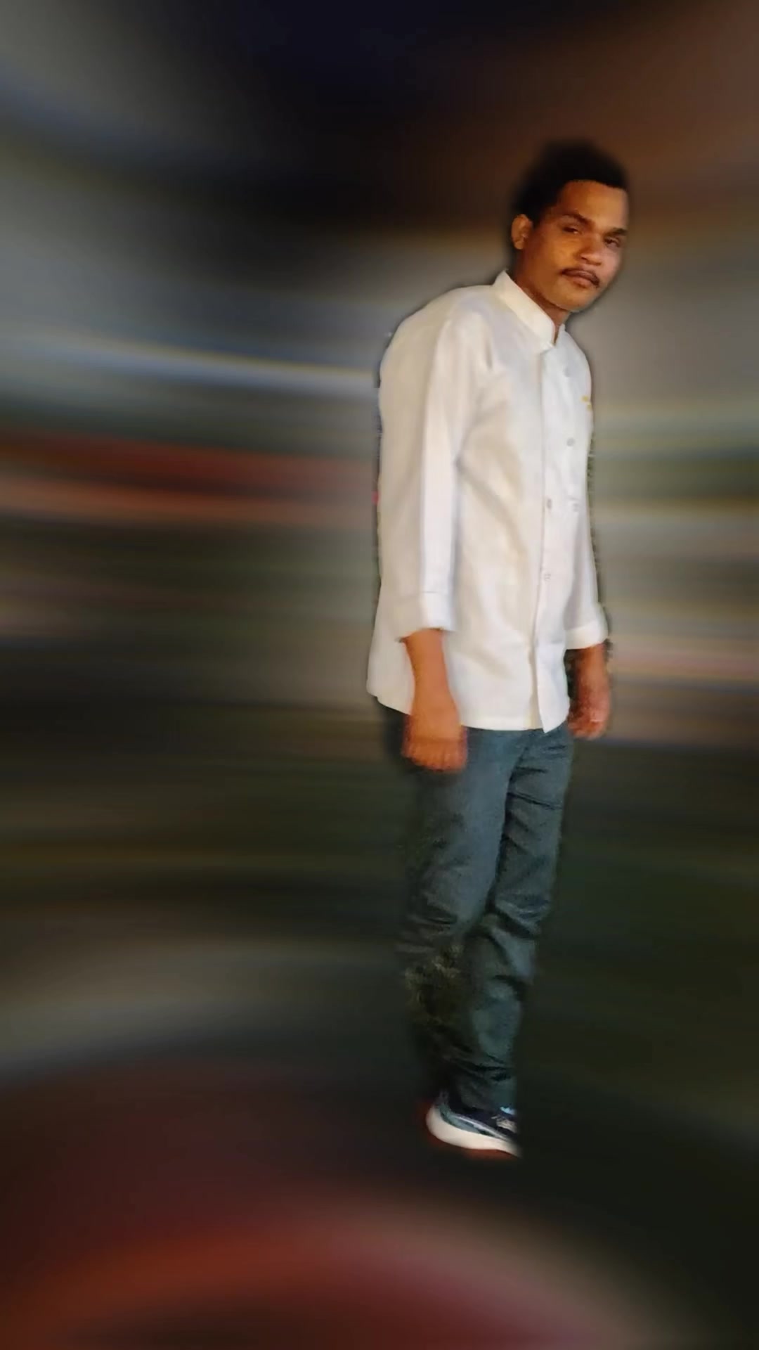 @sg _tilak