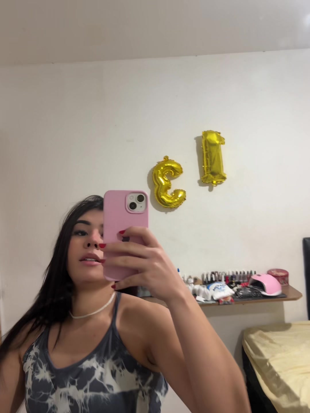 @Daily da Ventura 🦅