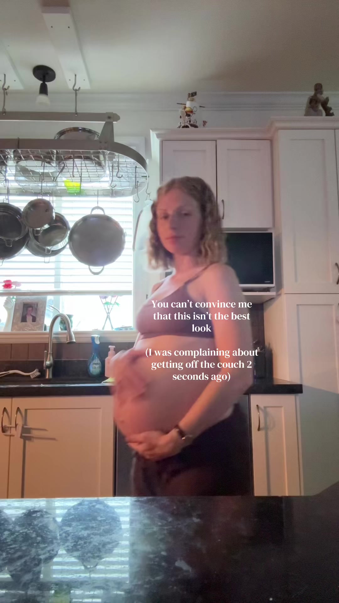 @kiersten
