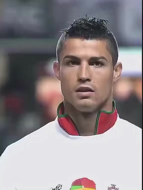 @Ronaldo7