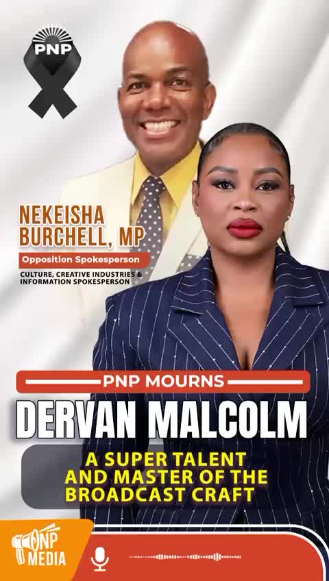 @JamaicaPNP