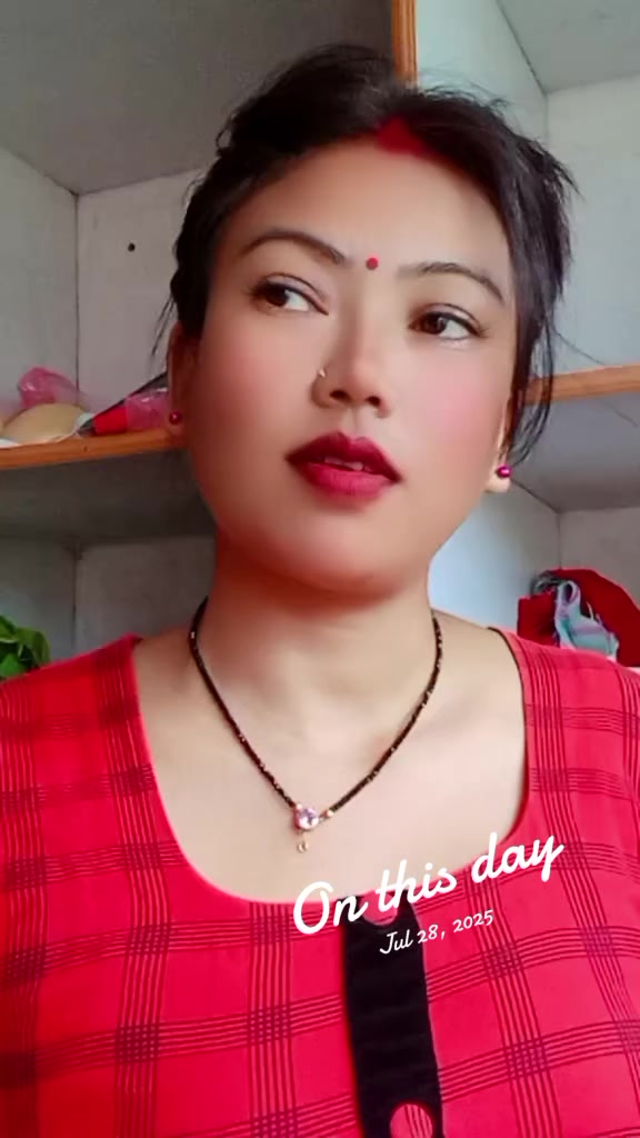 @Shanti Chaudhary