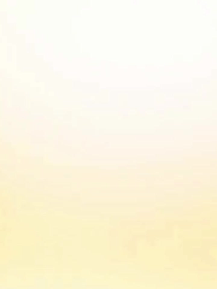 @๐๐๐Naan Vaala Nee Pothum๐?