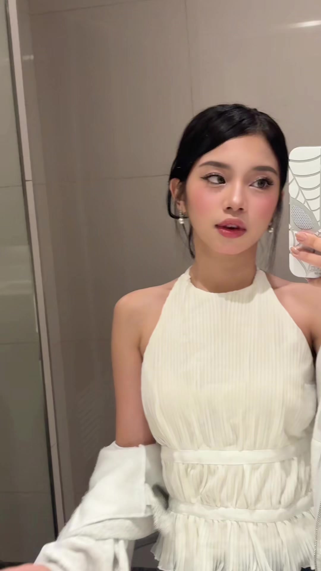 @moguuuu