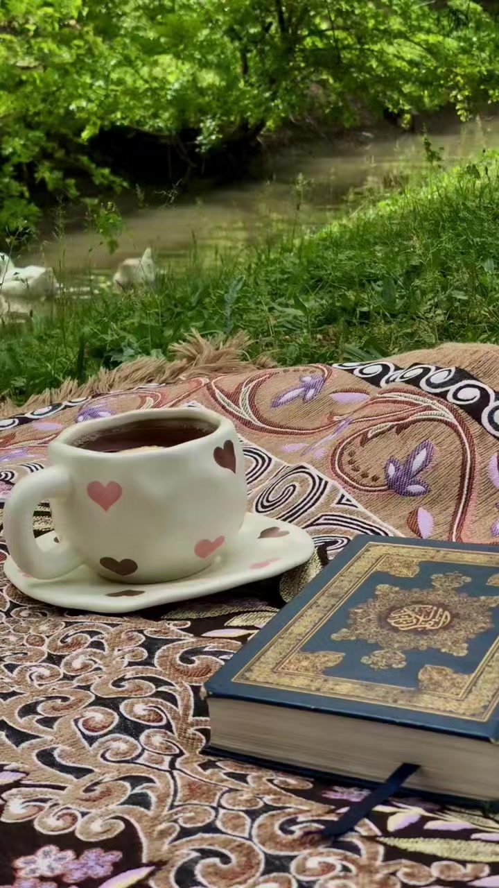 @فذكر فإن الذكرى تنفع المؤمنين