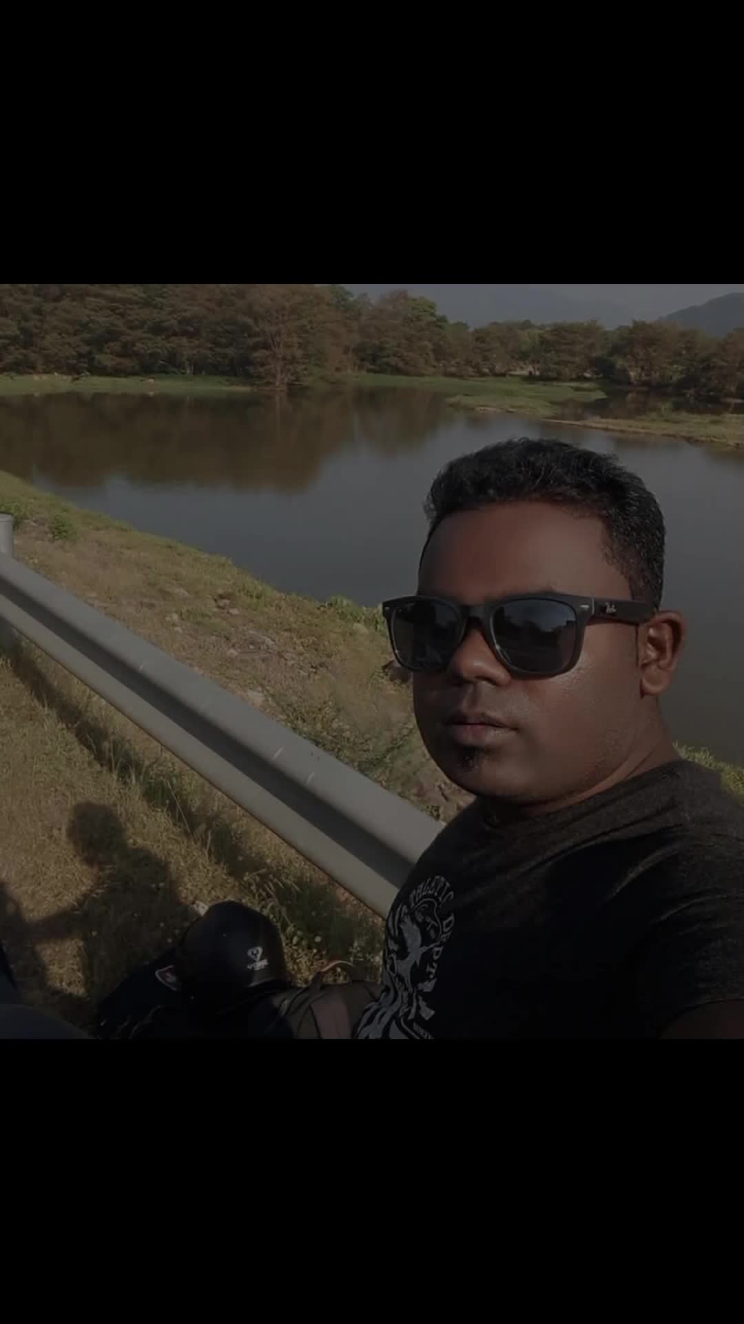 @VijayaK
