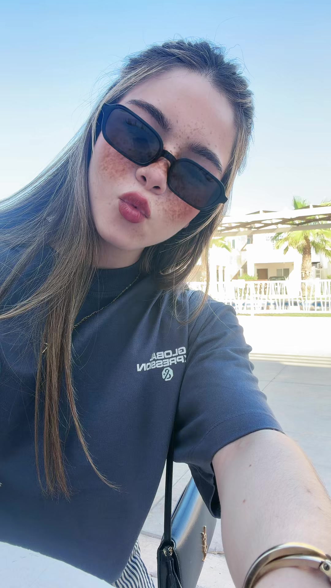 @danabelen23333