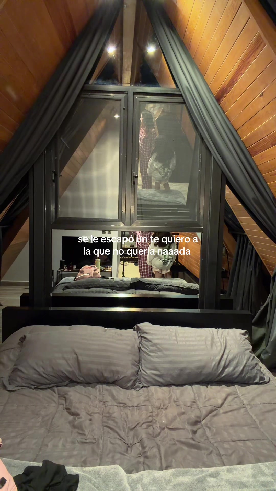 @dariana