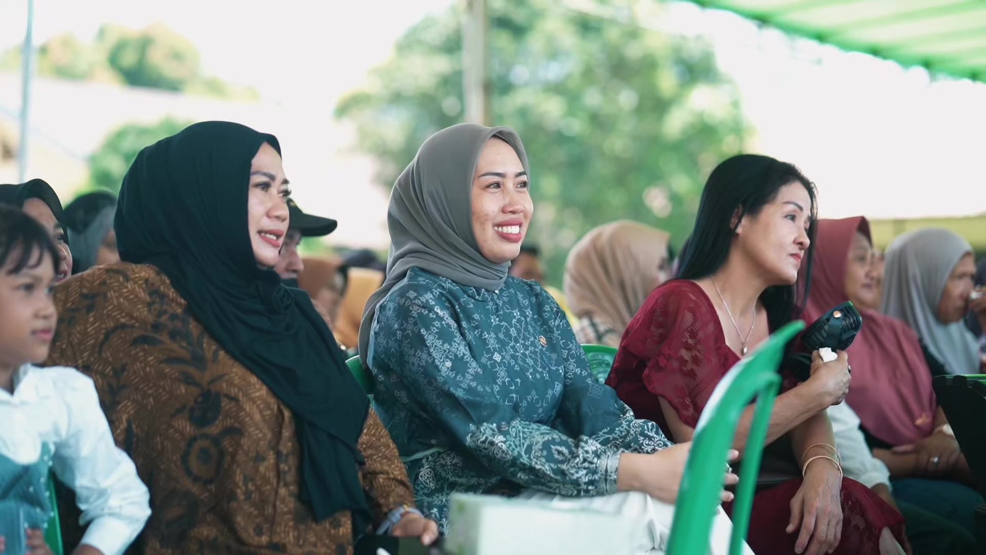 @SMPN 6 NANGA TAYAP