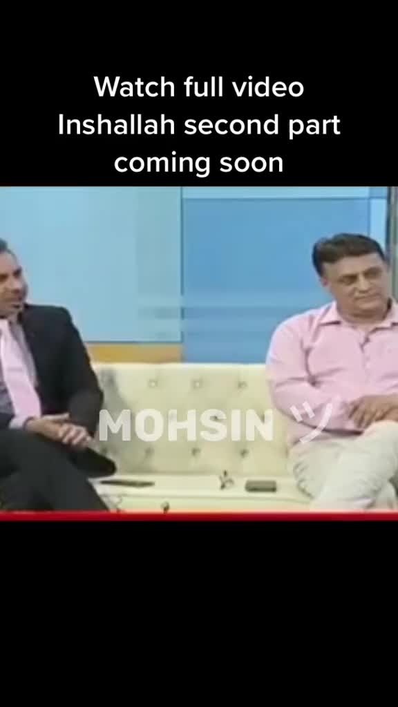 @akhonzada_chattan