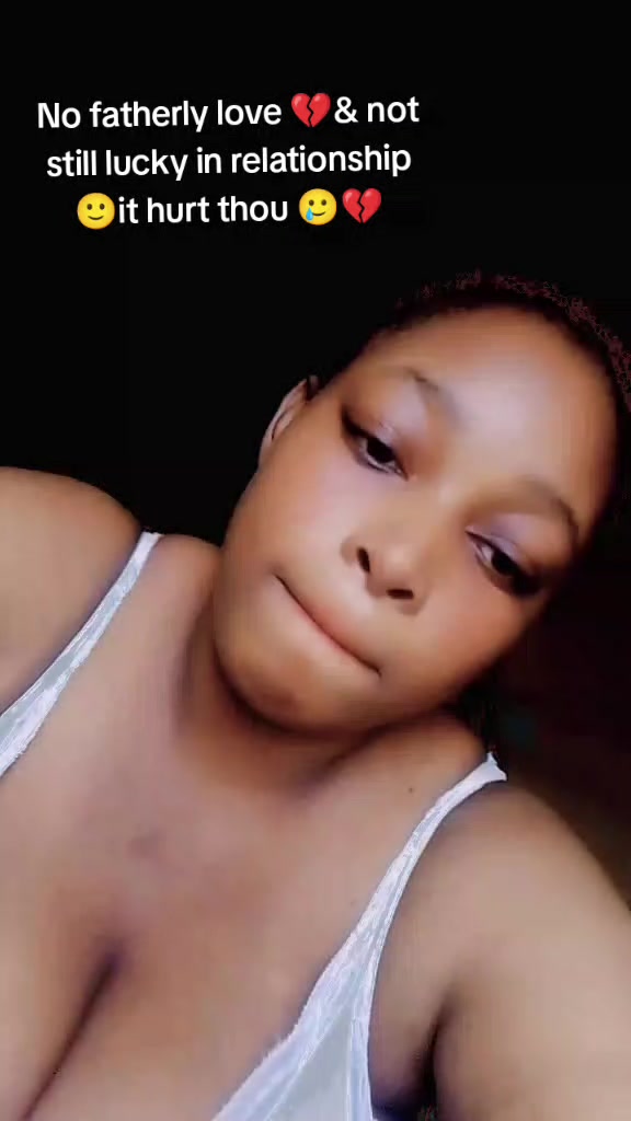 @busty baddie 🥰💃
