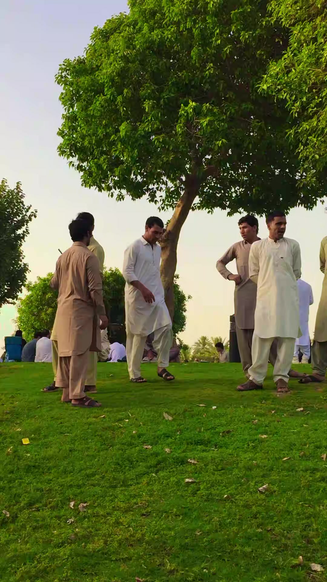 @Azeem kpk 💢