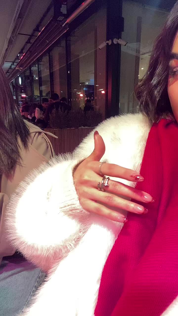 @mobinanzrii