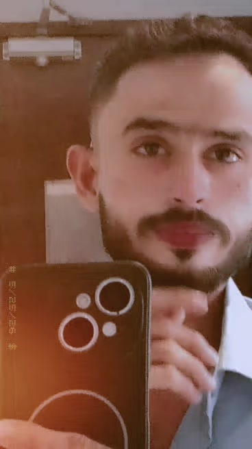 @🦅🔹نعمان اقبال نظامانی