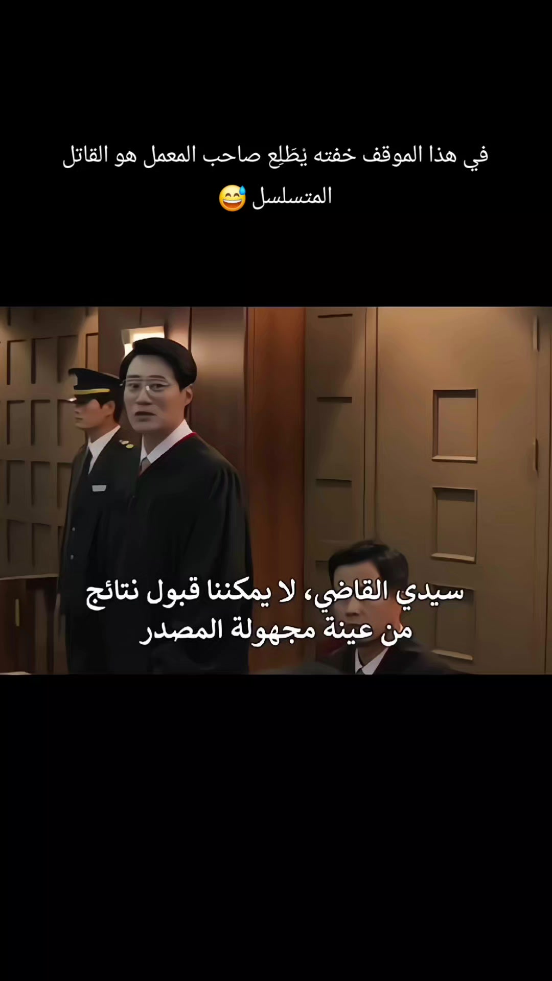 @𝑯𝒊𝒔𝒕𝒐𝒓𝒊𝒂 🎀