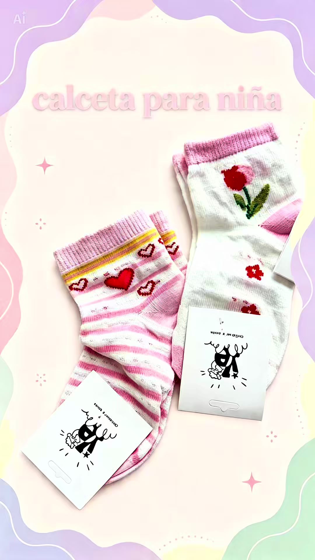 @yestoremexico