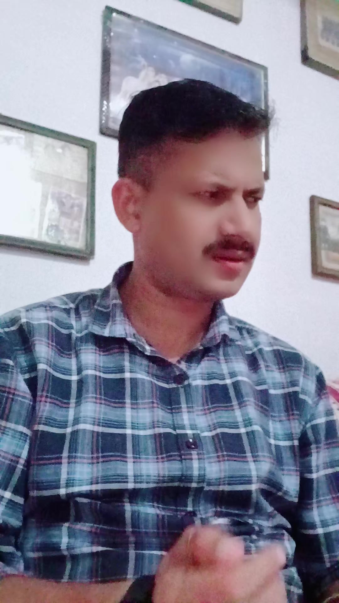 @Yogesh Pawar
