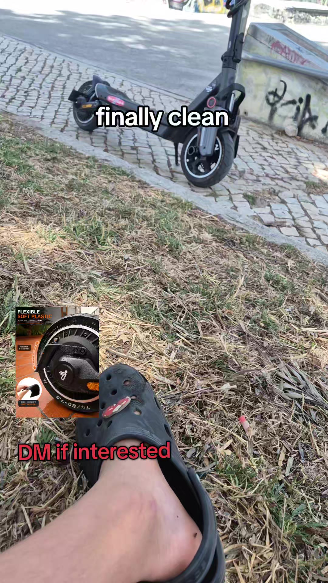 @YANSWAY
