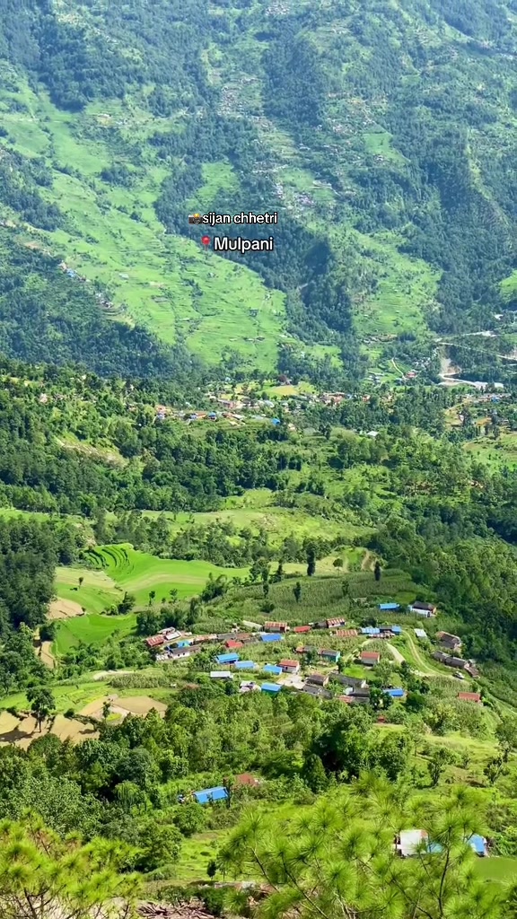 @Sijan Chhetri