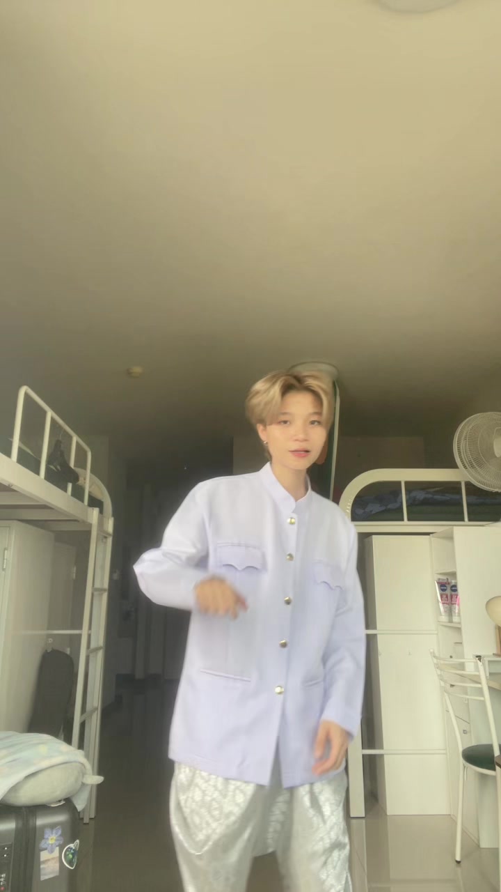 @มิวซังเต้าหู้ปรุงจืด