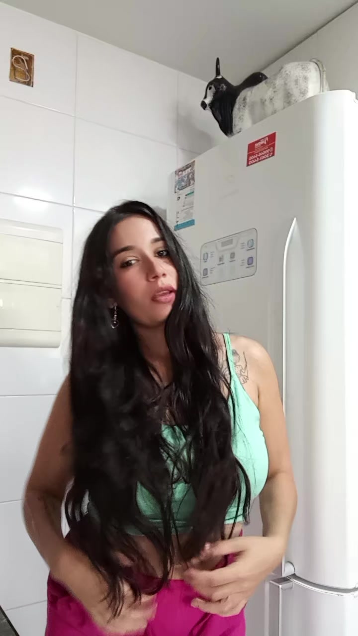 @pl_cigana27