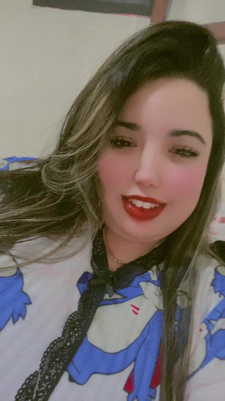 @lolita
