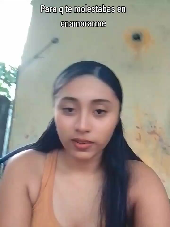 @karely ortiz