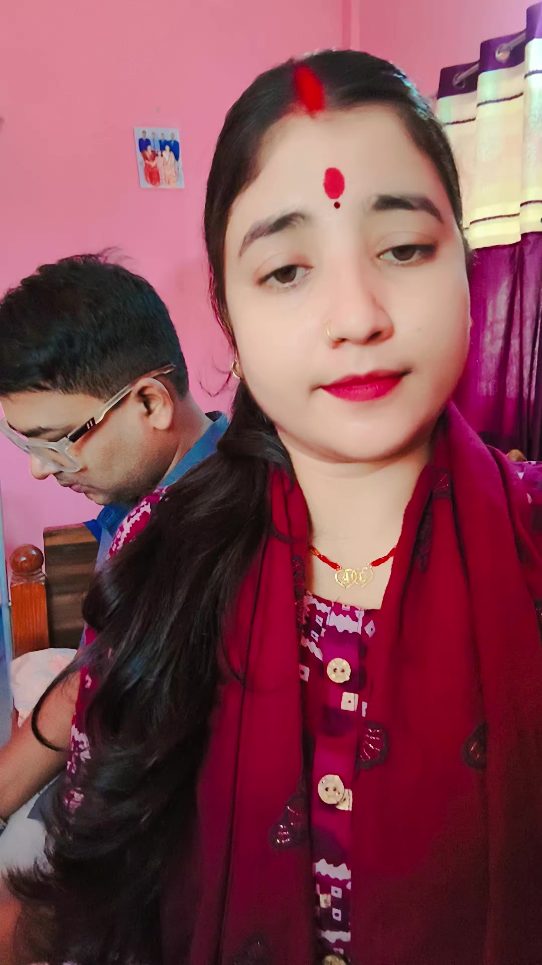 @Dr. Om Prakash Yadav