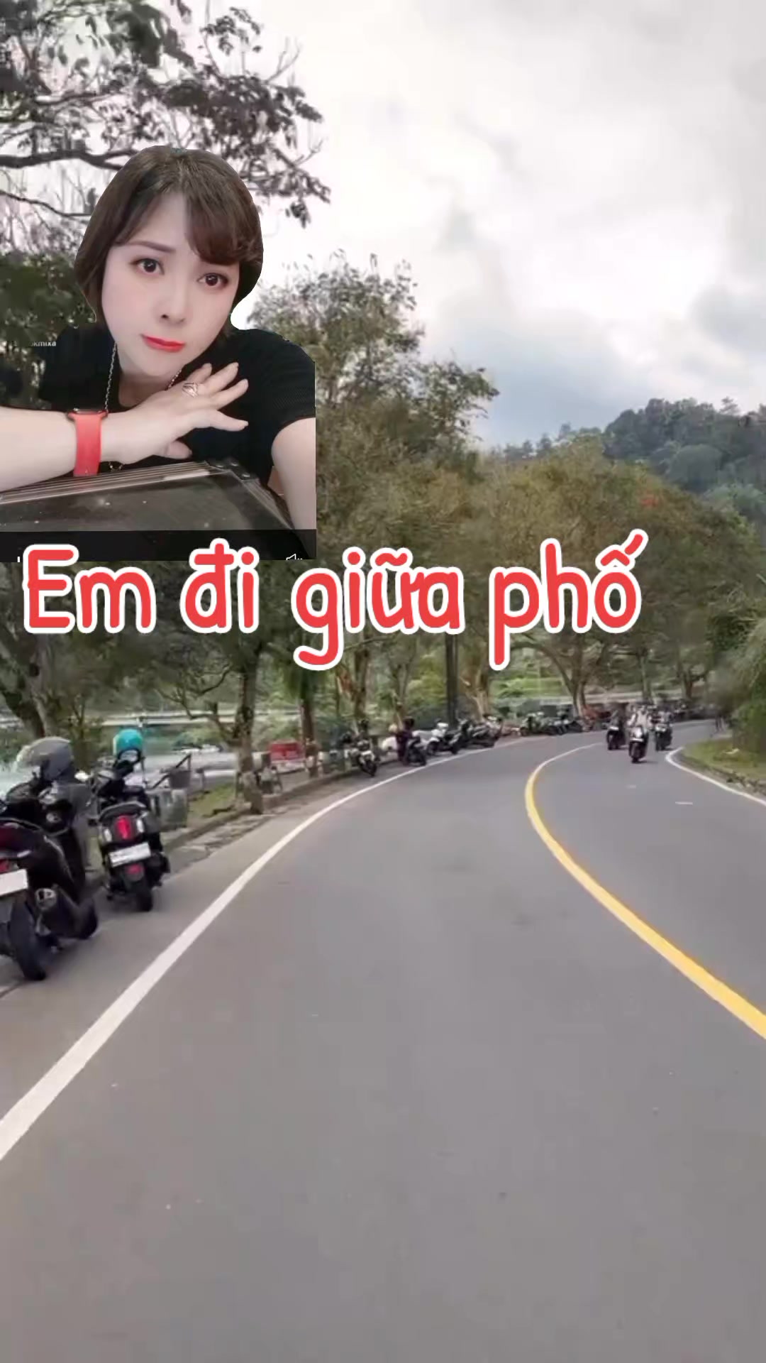 @Duyên phận