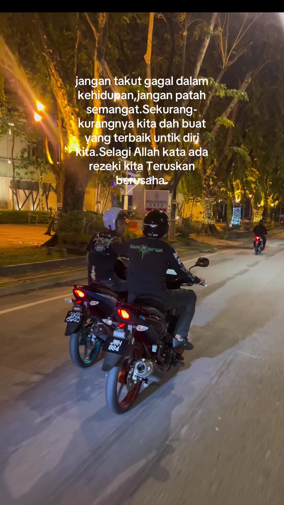 @muhdasyraf