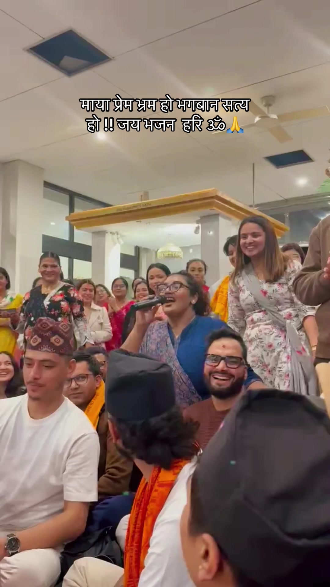 @ठूली🧿🧿🧿🧿