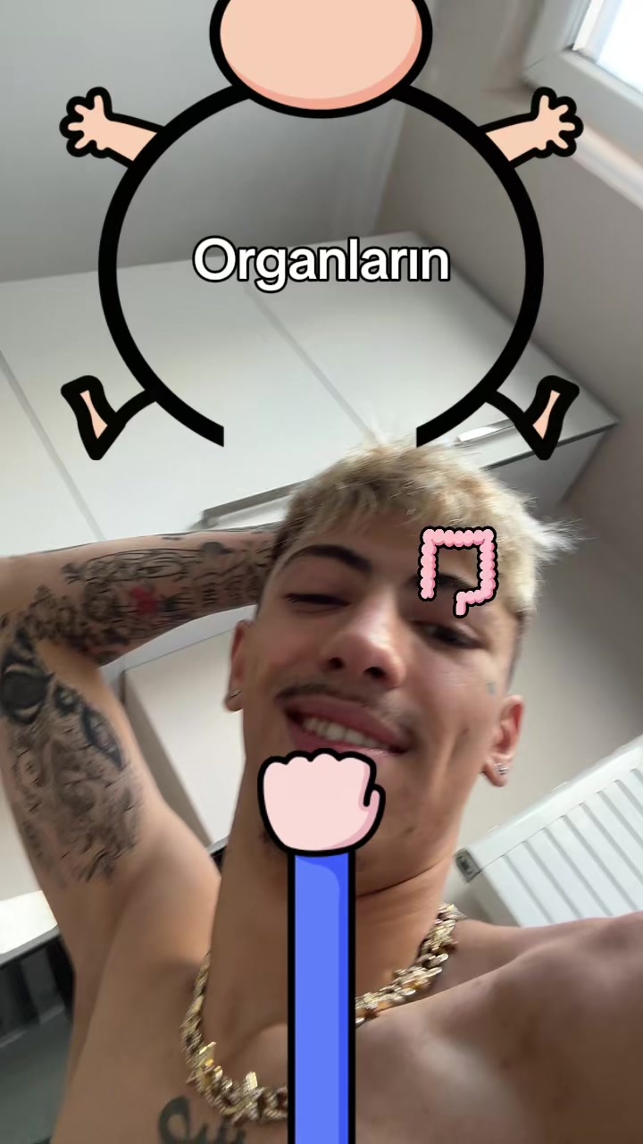 @realegean