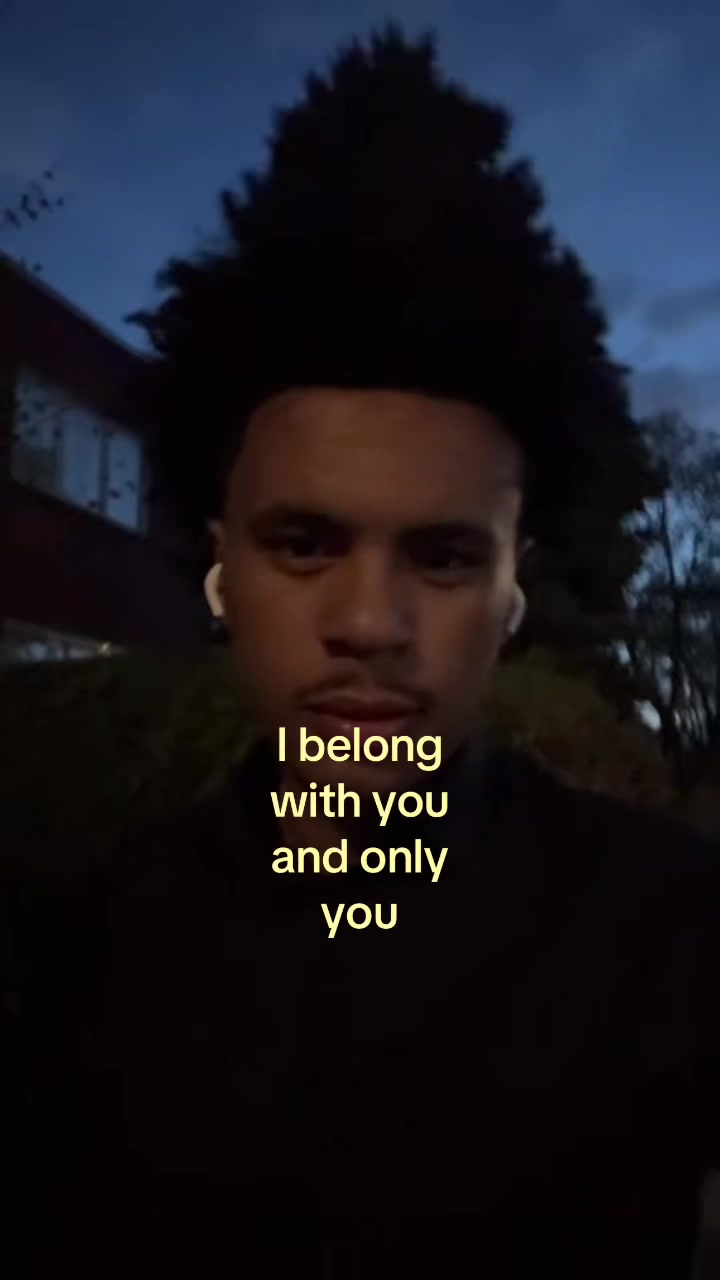@Yk&trade;