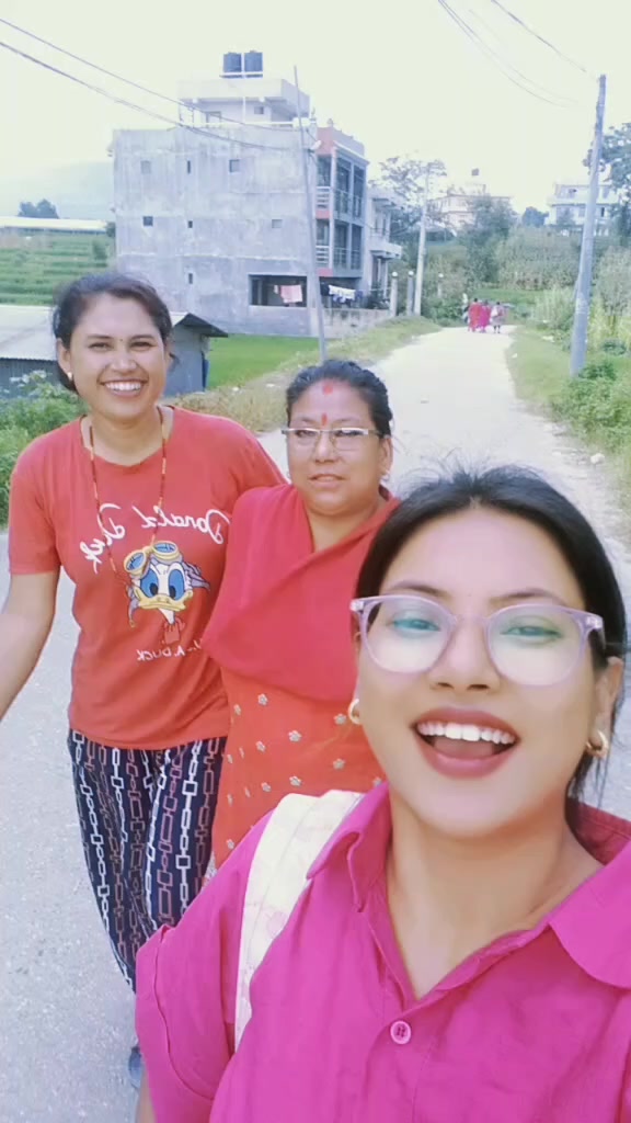 @kalpana💕💫