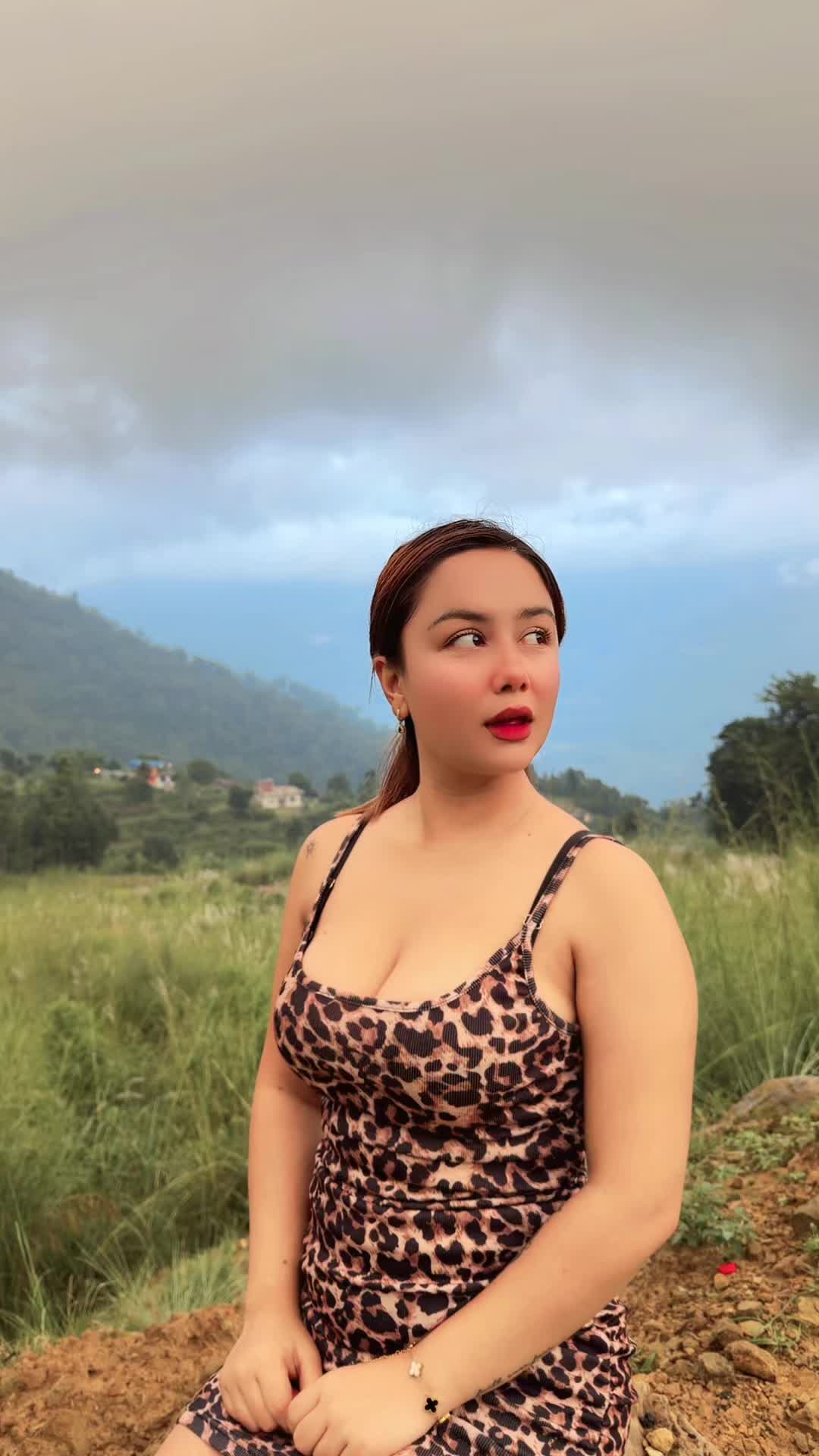 @Deekshyaa🦚