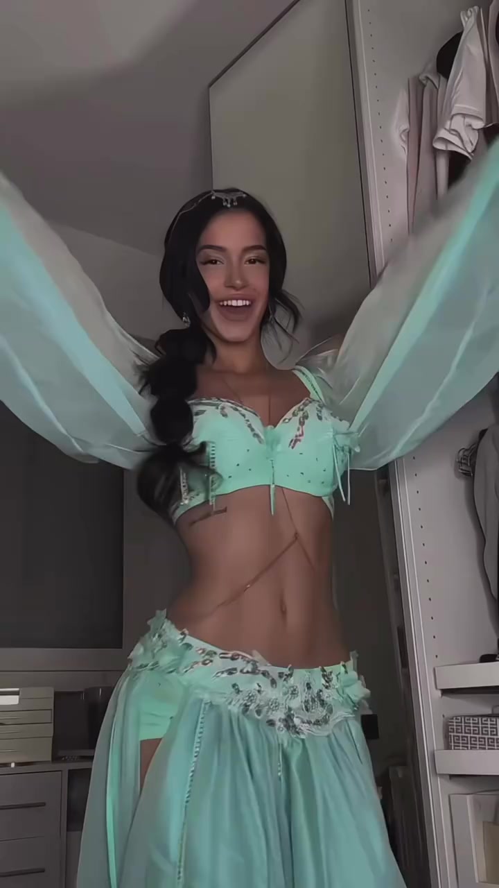 @꧁𝓘𝓽𝓼𝓶𝓮𝓺𝔀𝓮𝓻𝓽𝔂꧂
