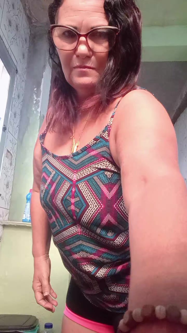 @Ilma Souza