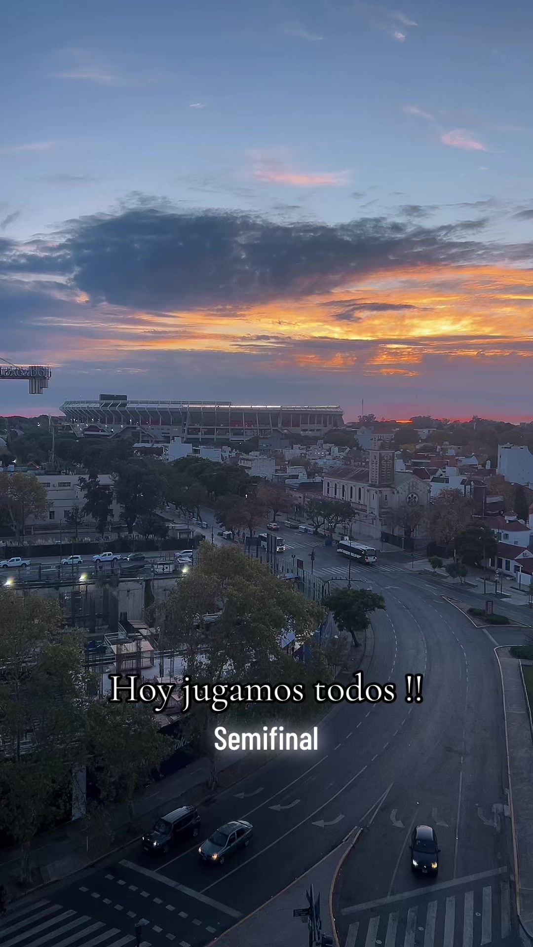 @elbalconderiver