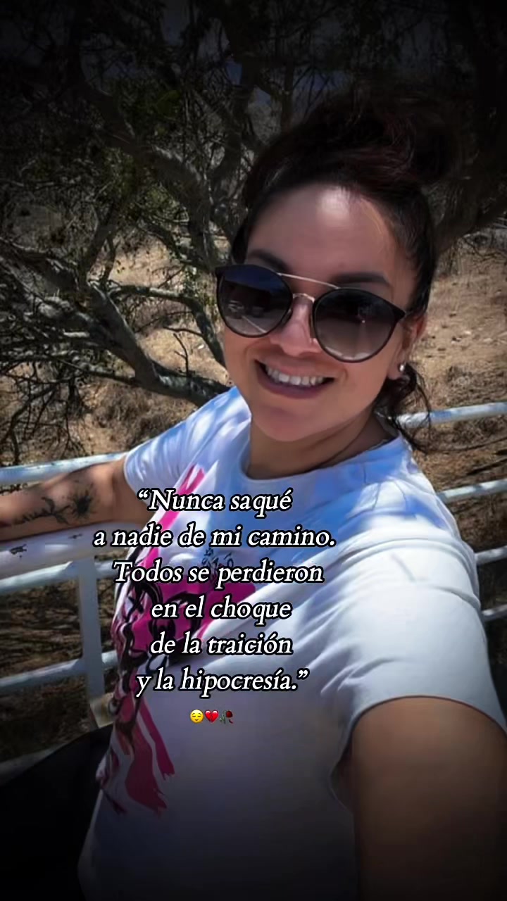 @🌻🌻Jael🌻🌻