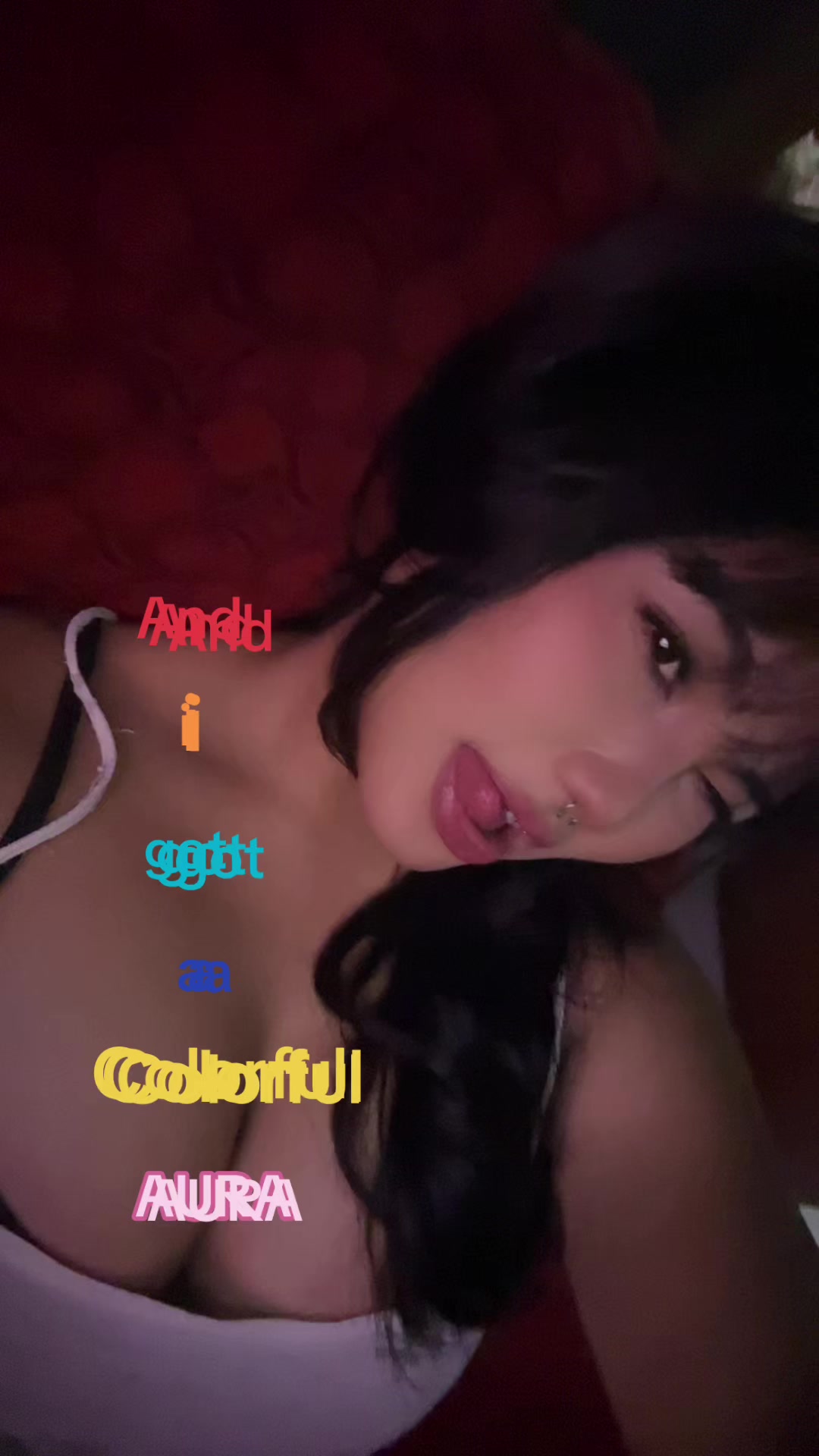 @gailonlylovesyouu