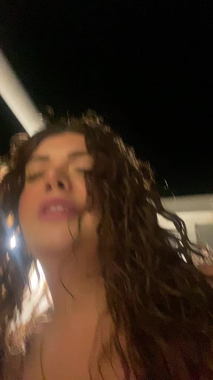 @Lily🌟🪷