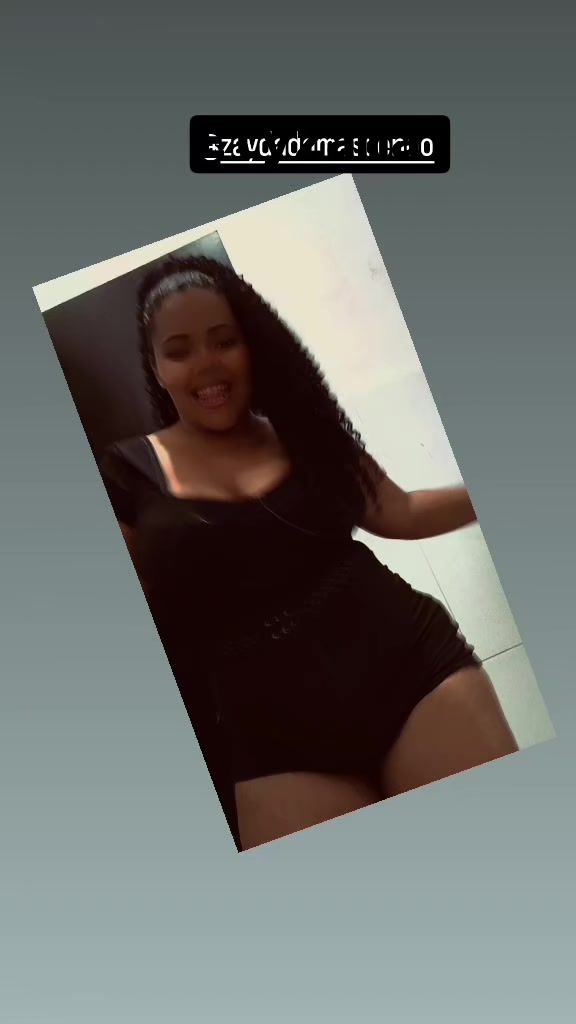 @Aghatazinha🫦