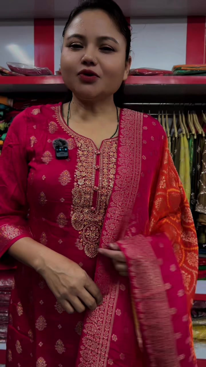 @Stuti collection