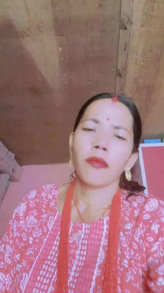 @sita baral