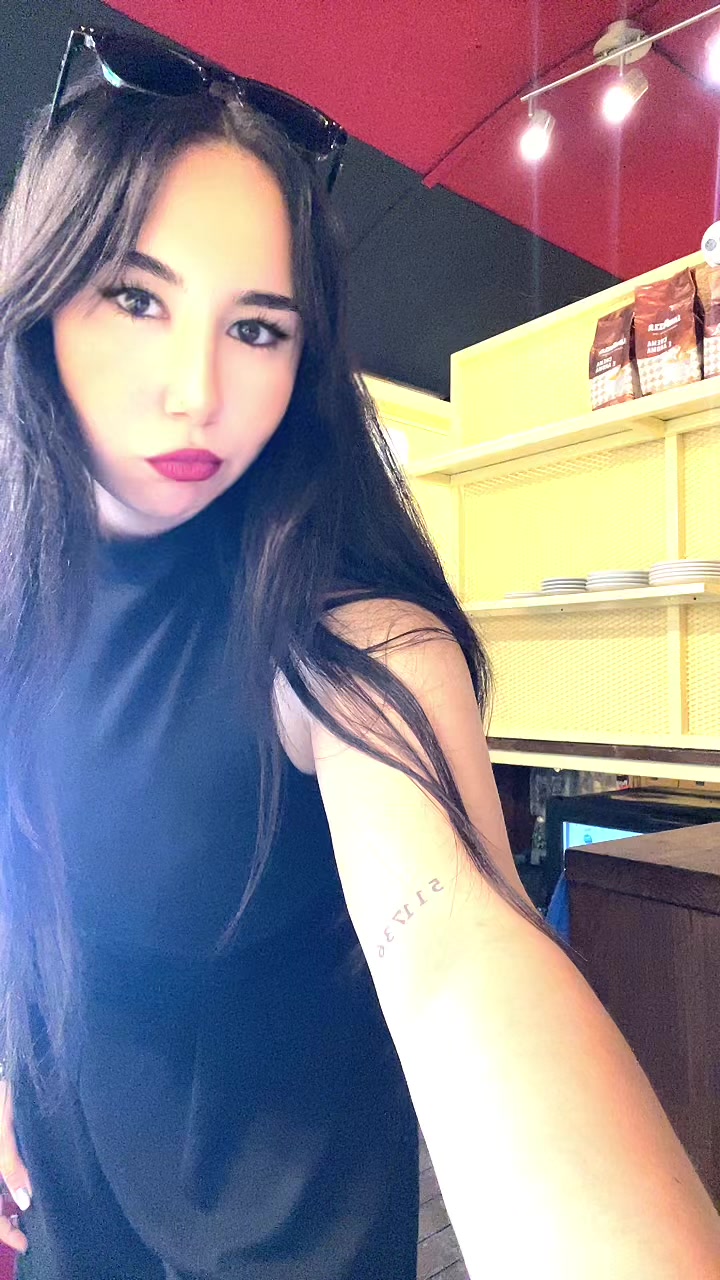 @BELİZ BÜKEY