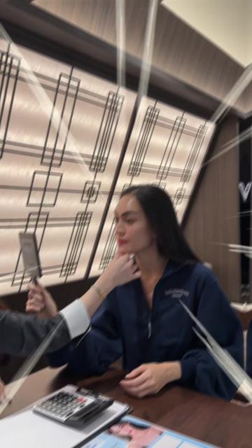 @yunitatriyana