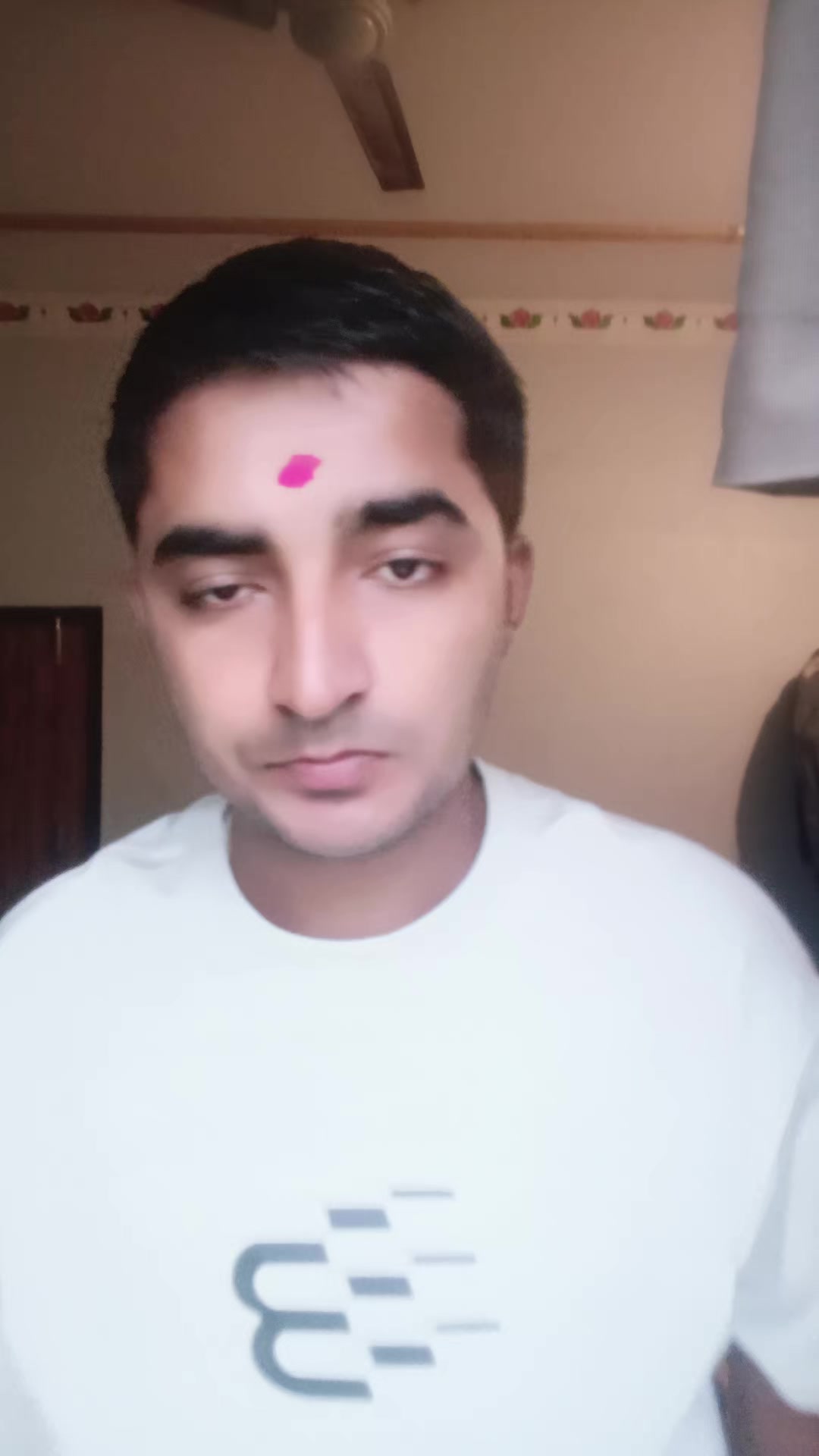 @Sunil Basyal