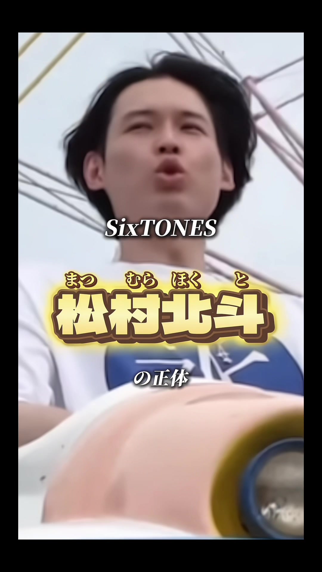 @๐๐ฆ๐ช๐ฏ๐ข