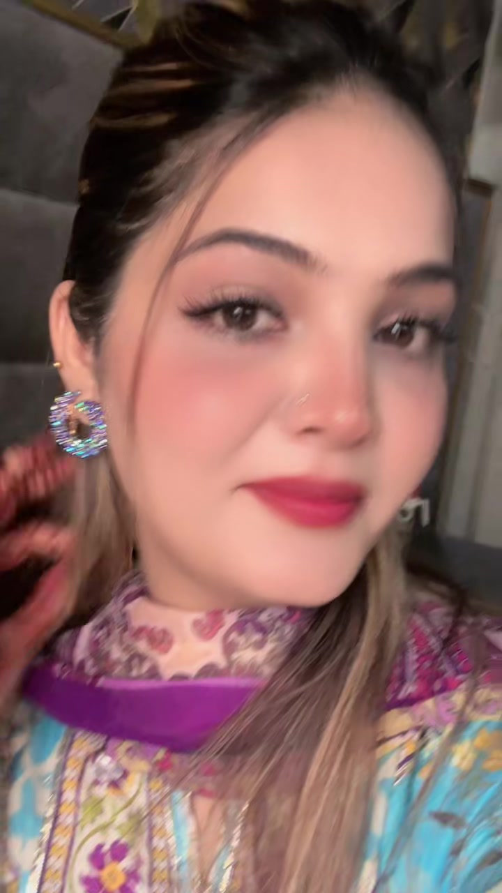 @Anum Ali